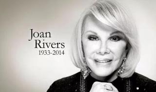 joanrivers