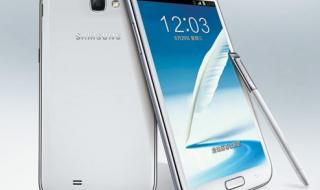 note21ultra发布时间